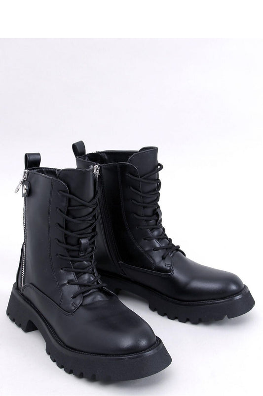 Bottes model 188475 Inello