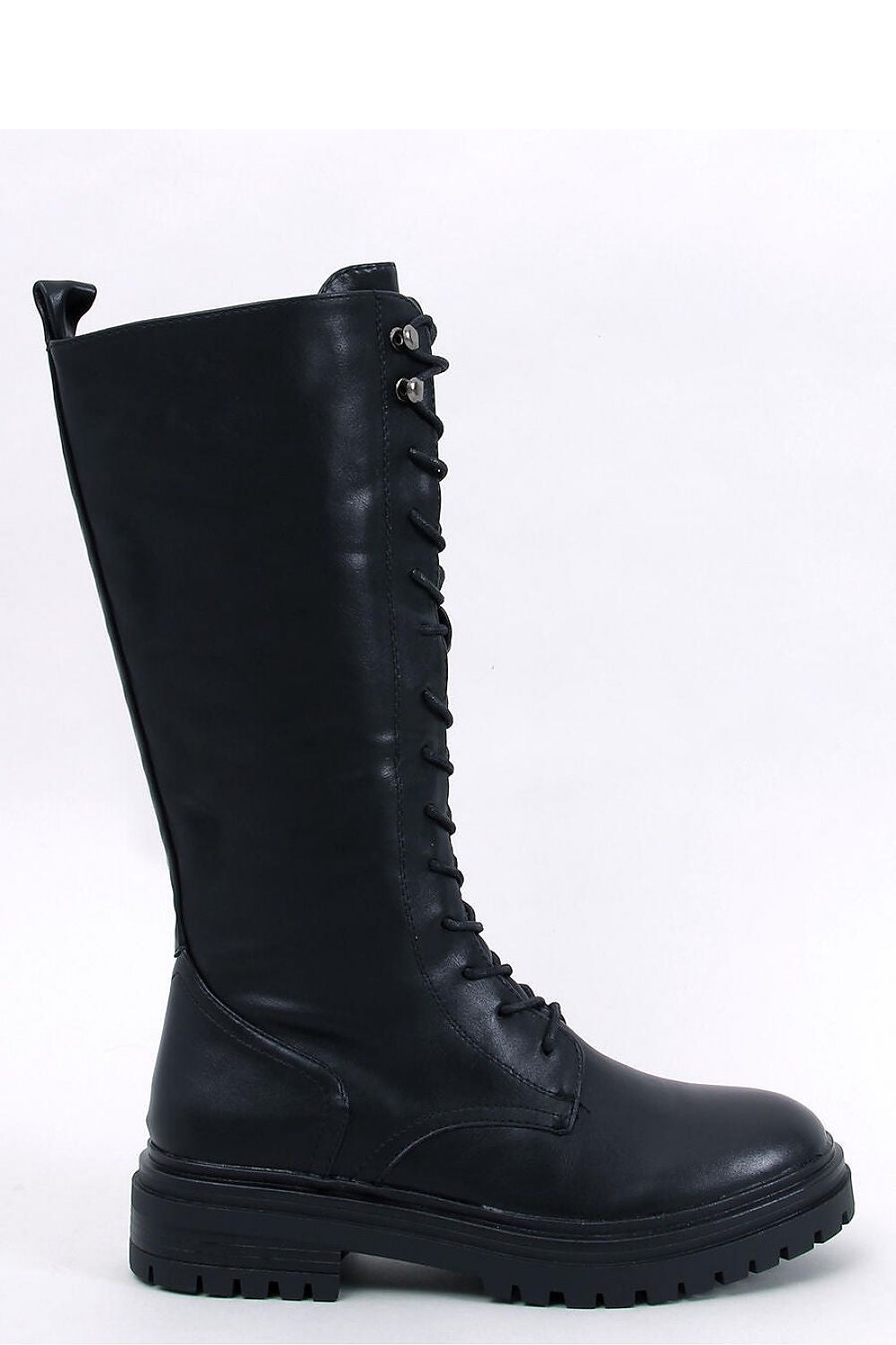 Bottes officier model 188757 Inello