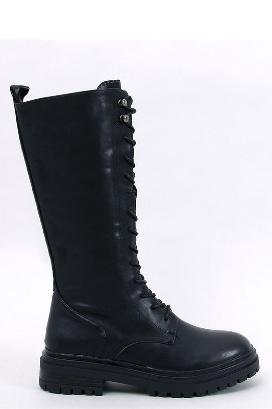 Bottes officier model 188757 Inello