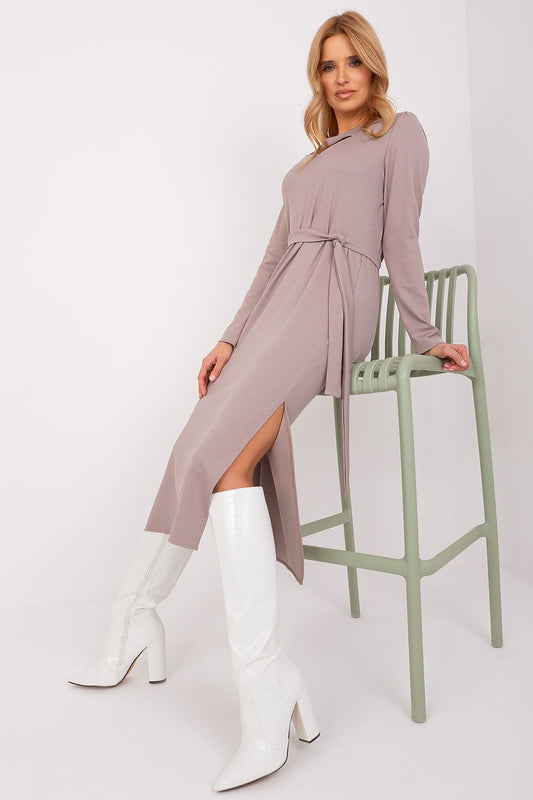 Day dress model 191576 Lakerta