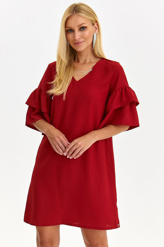 Robe de cocktail model 188948 Top Secret