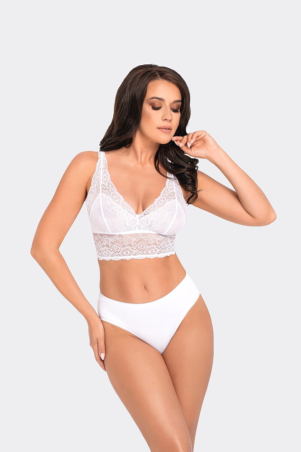 Babell model 189014 panties