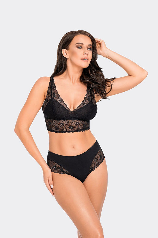 Babell model 189017 panties