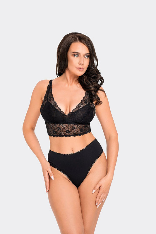 Brazilian panties model 189020 Babell