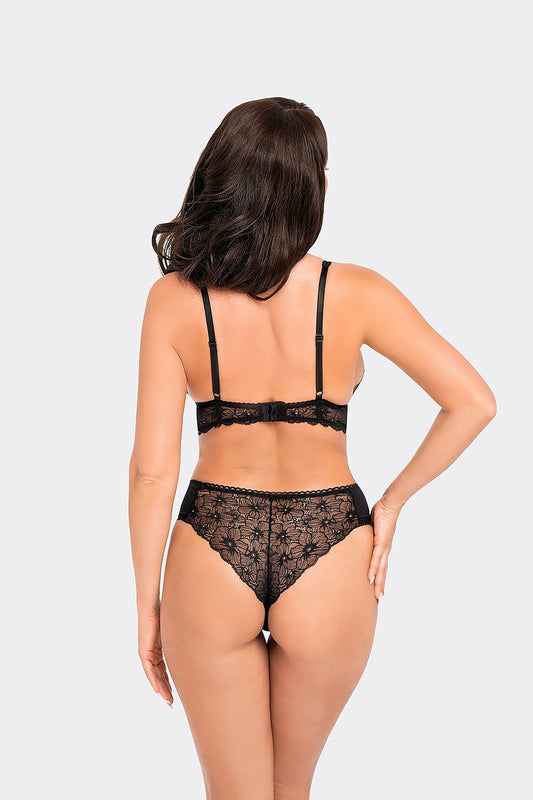 Brazilian panties model 189020 Babell