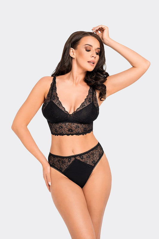 Babell model 189023 panties
