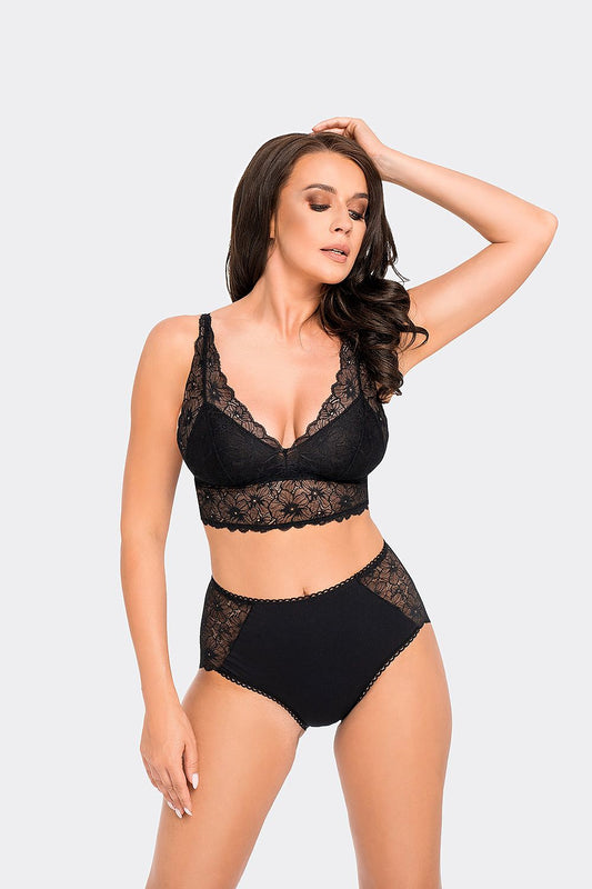 Babell model 189026 panties