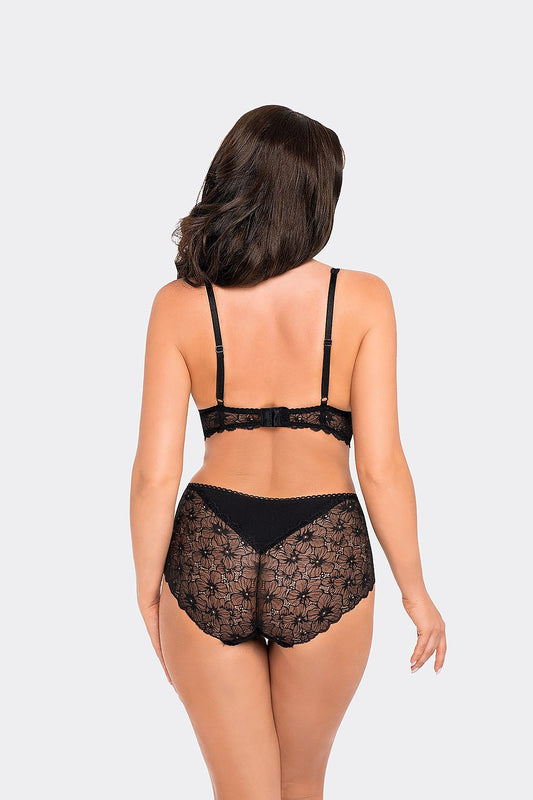 Babell model 189026 panties