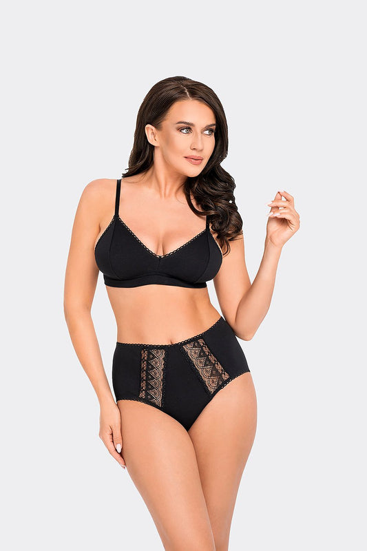 Babell 196099 Panties