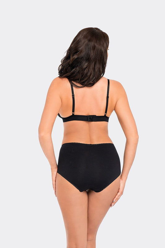Babell 196099 Panties