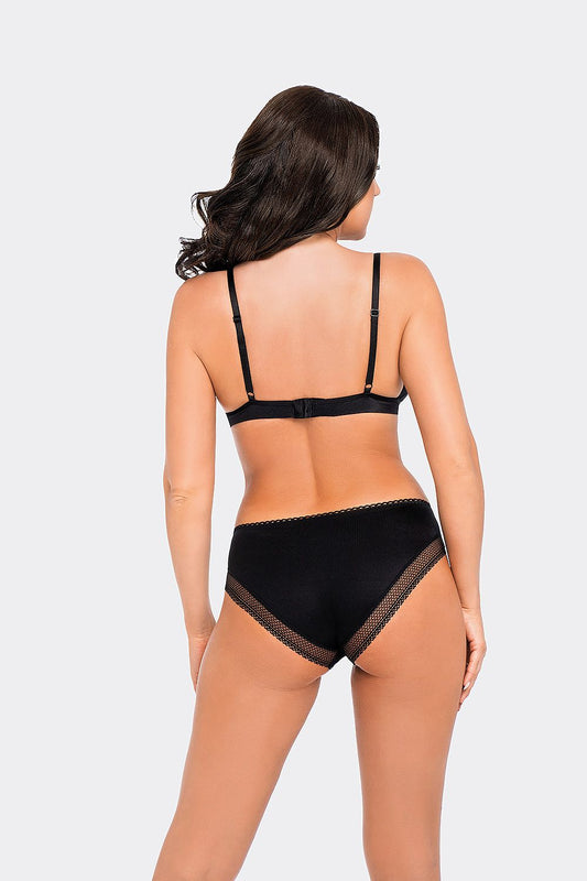 Babell model 189028 panties