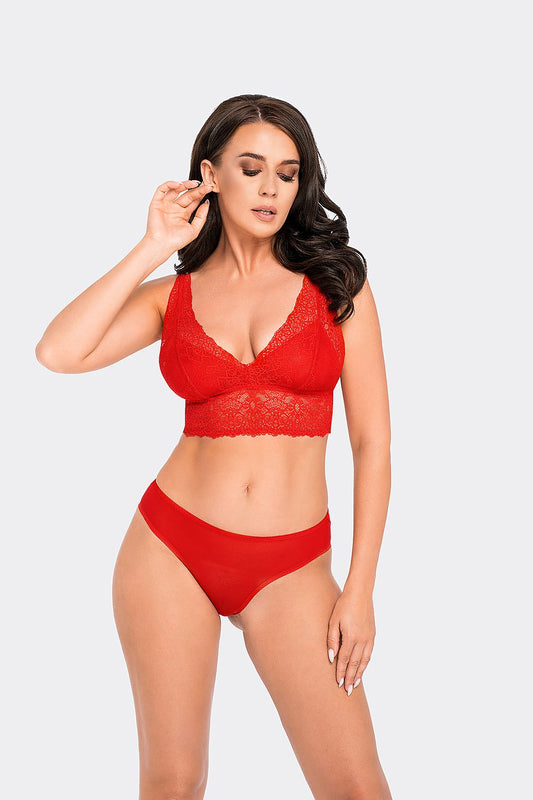 Babell model 189029 panties