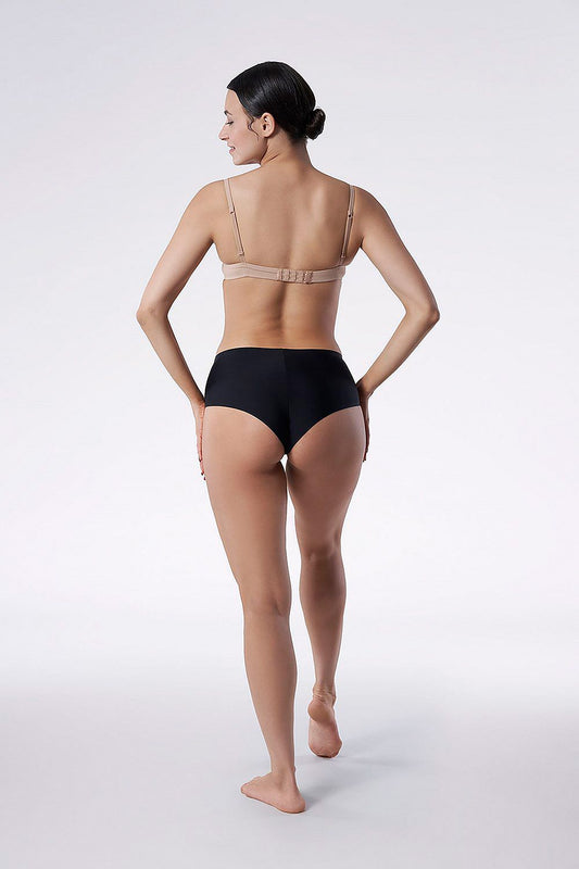 Brazilian panties model 189261 Julimex