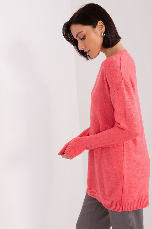 Chandail model 189306 Rue Paris