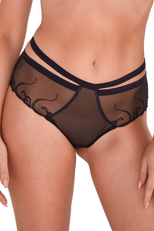 Brazilian panties model 189368 Gaia