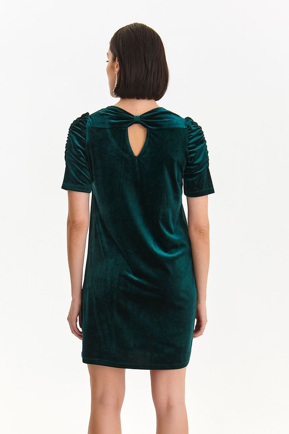 Robe de soirée model 189484 Top Secret