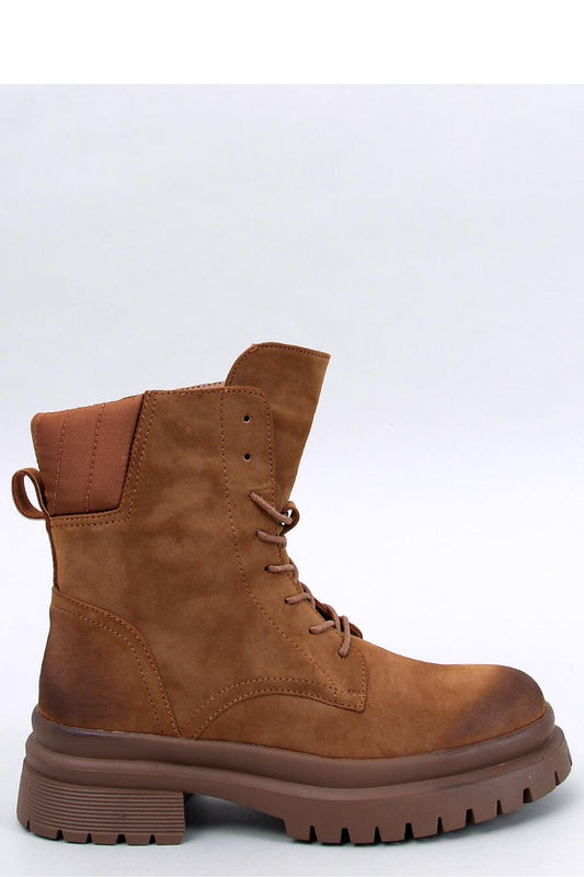 Bottes model 189560 Inello