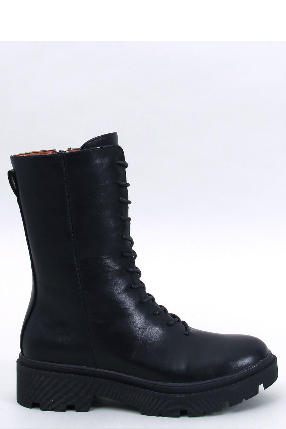 Bottes model 189565 Inello