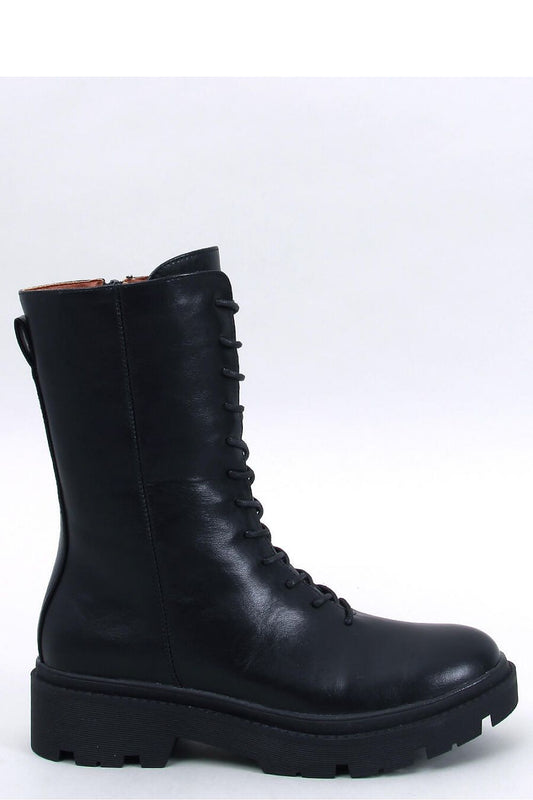 Bottes model 189565 Inello