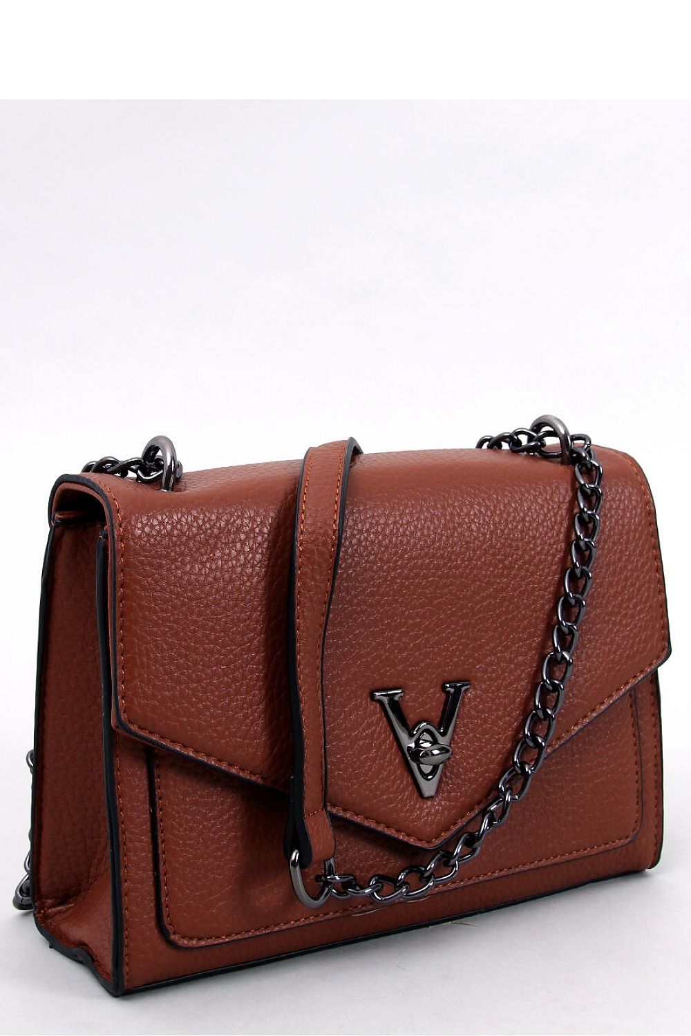 Sac bandouilère Inello