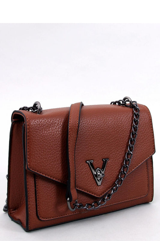 Sac bandouilère Inello