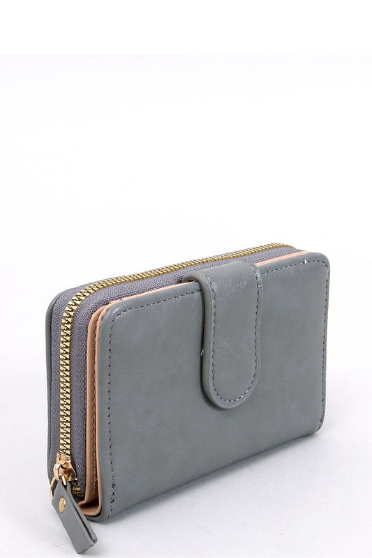 Inello women's wallet