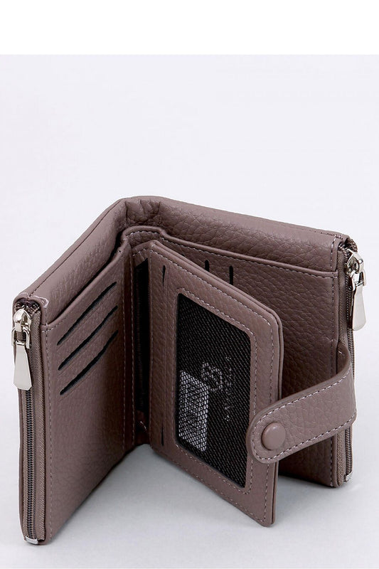 Inello women's wallet