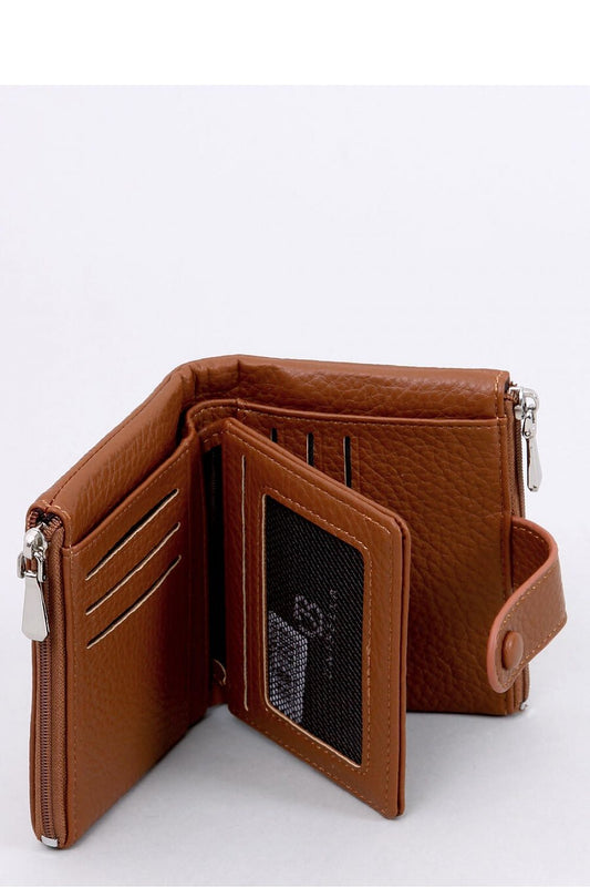 Inello women's wallet