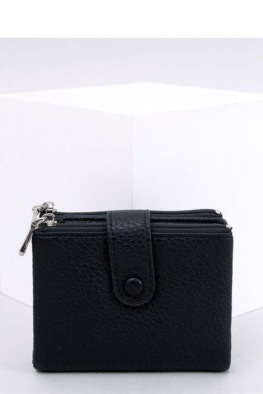 Inello women's wallet