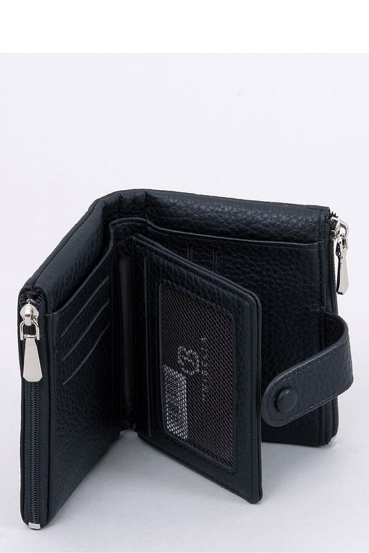 Inello women's wallet