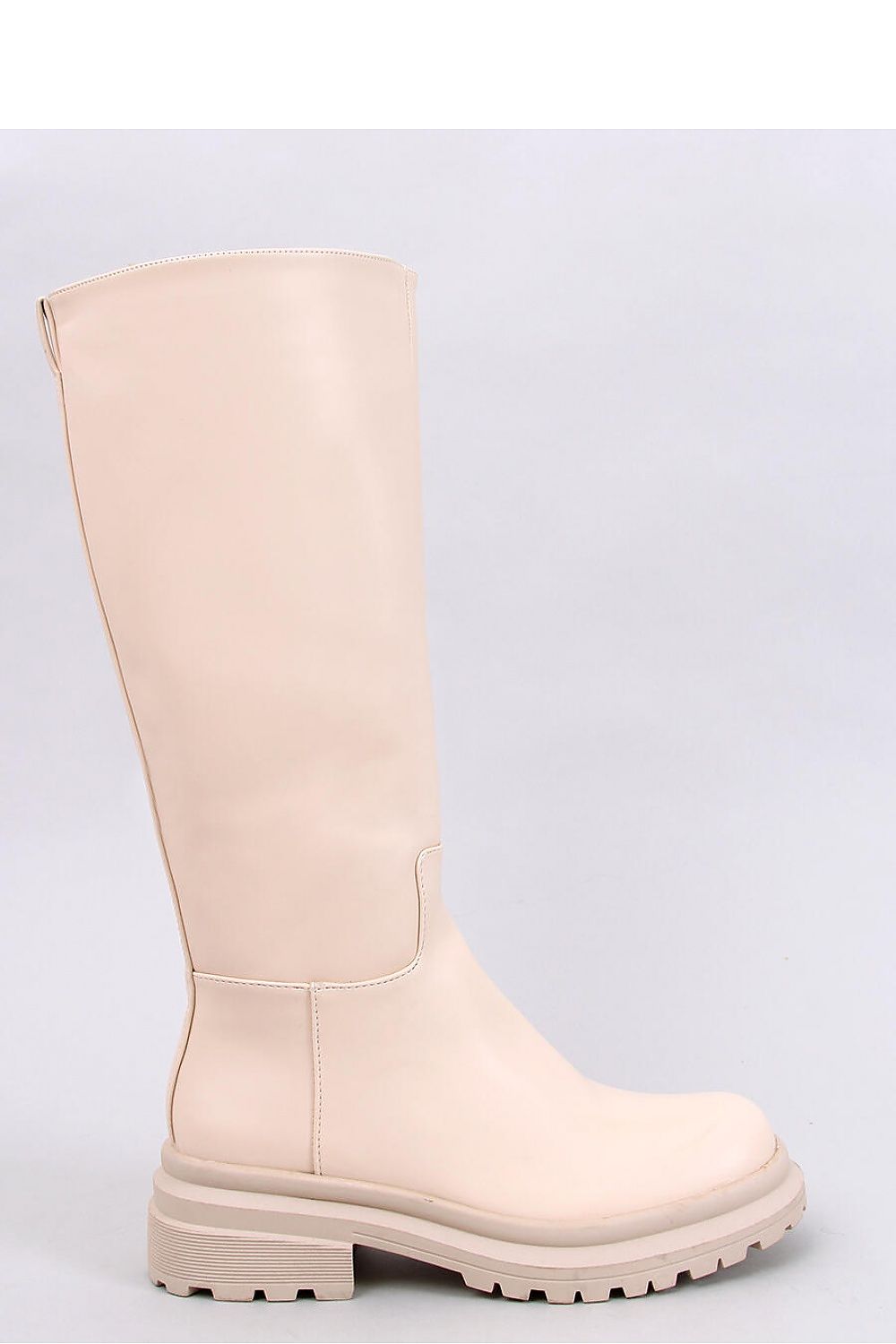 Bottes officier model 189766 Inello