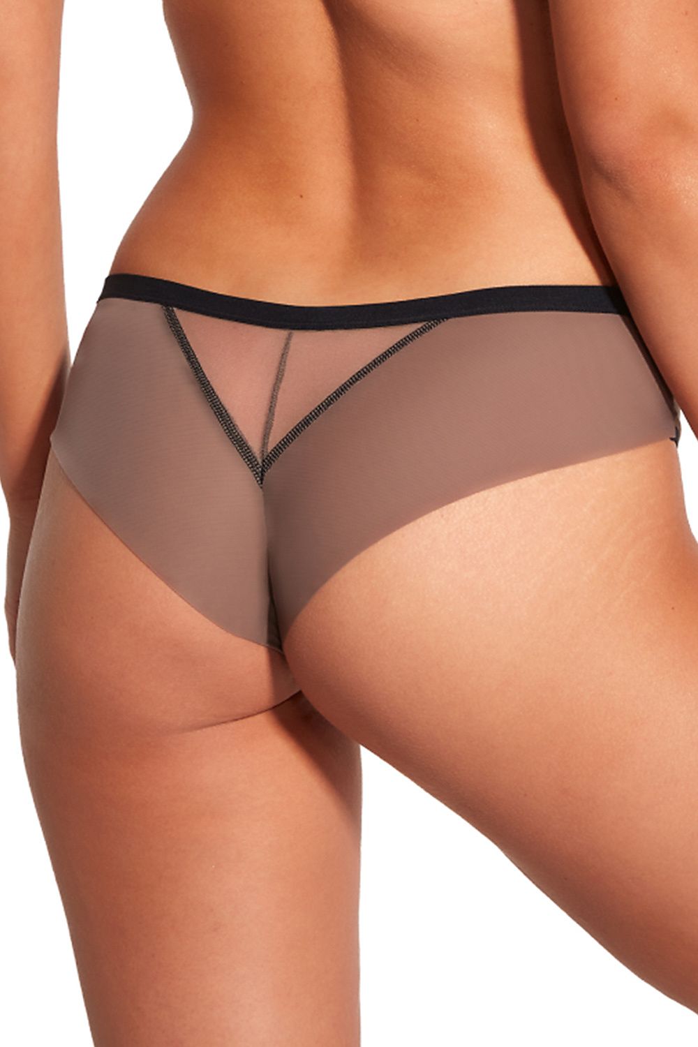 Brazilian panties model 189791 Bella Misteria
