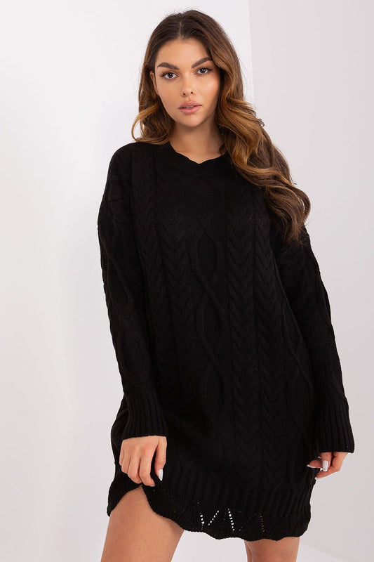 Robe de jour model 190607 Rue Paris