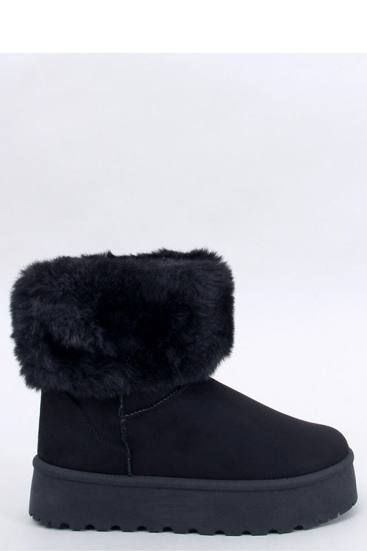 bottes de neige model 190351 Inello