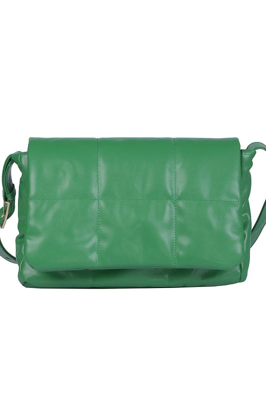 Sac à main de jour Top Secret