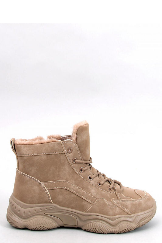 Bottes model 190726 Inello