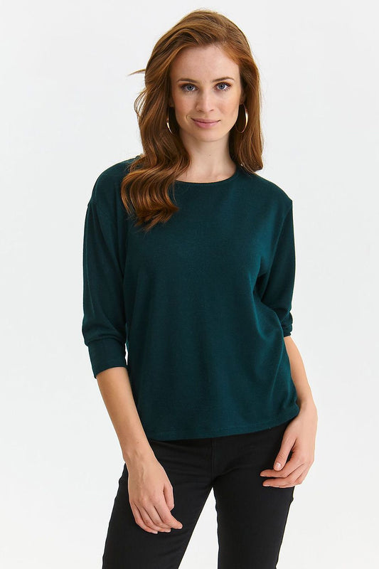 Chandail model 190885 Top Secret