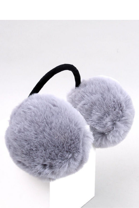 Inello model 191064 headset
