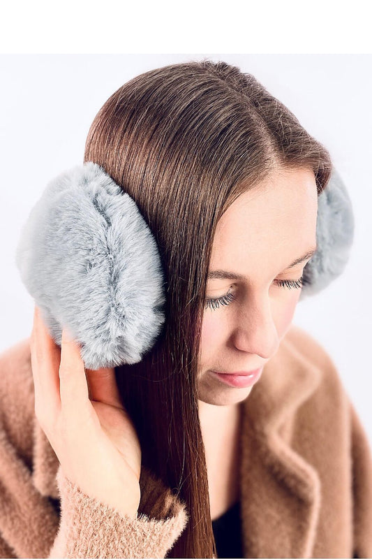 Inello model 191064 headset