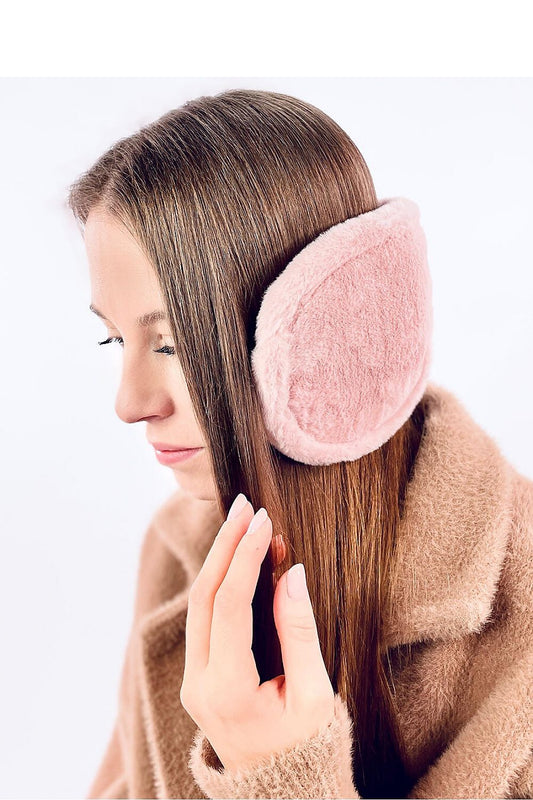 Inello model 191069 headset