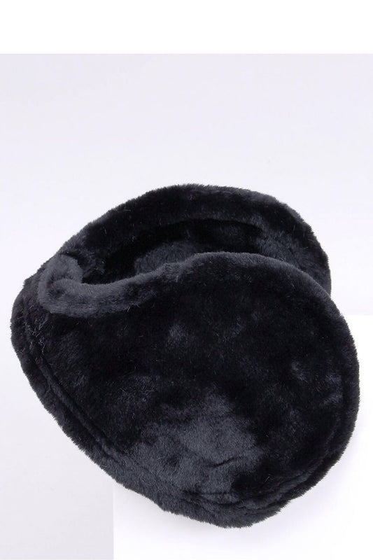 Inello model 191070 headset