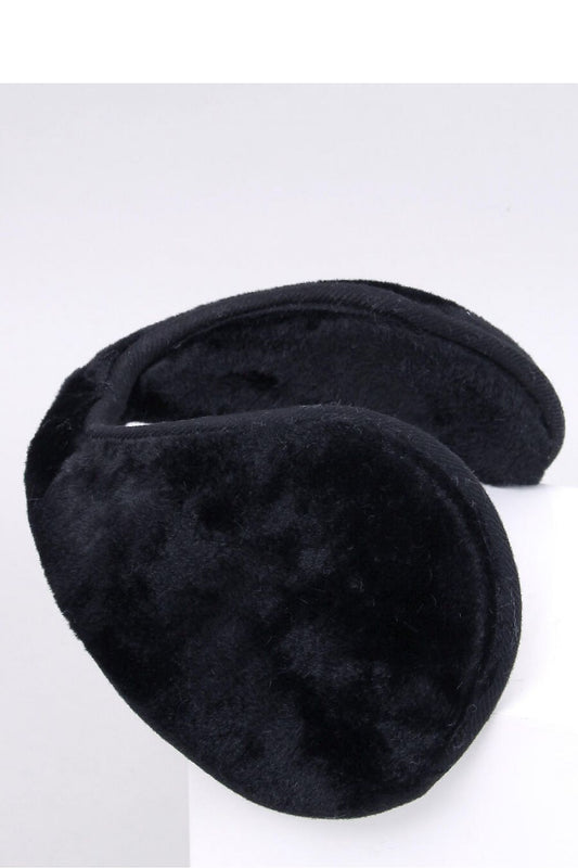 Inello model 191071 headset