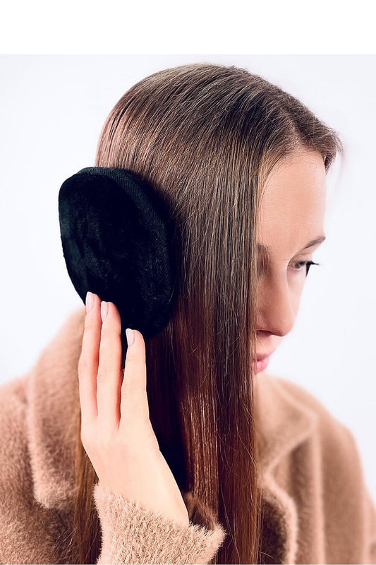 Inello model 191071 headset