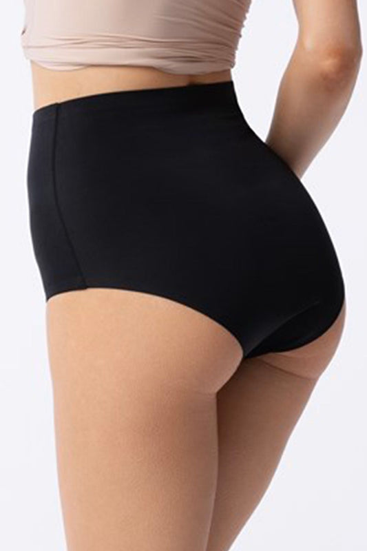 Julimex model 191335 panties