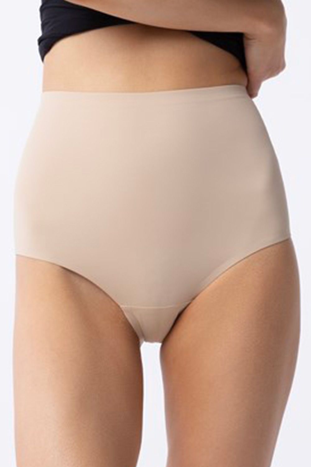 Julimex model 191335 panties