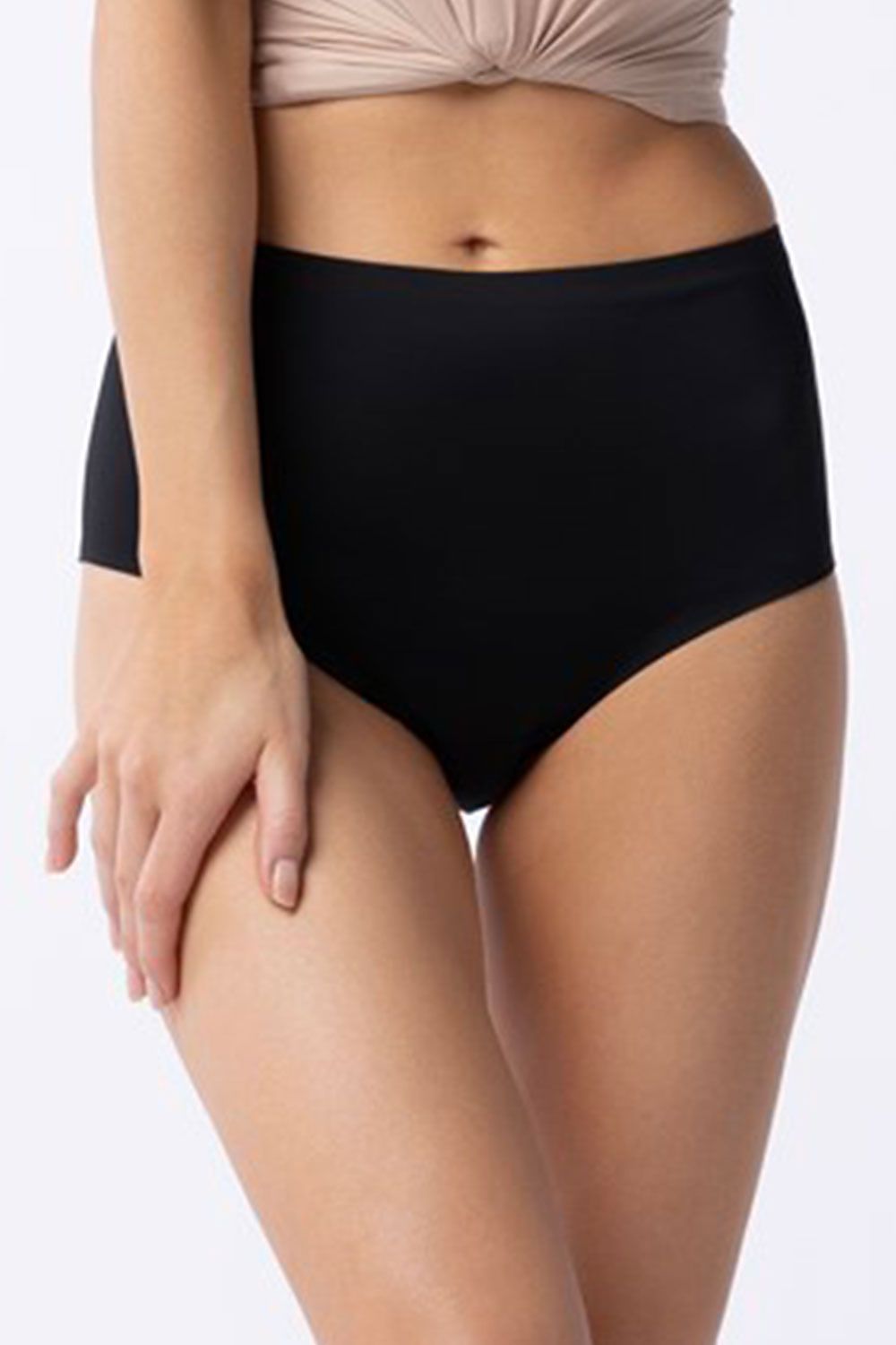 Julimex model 191337 panties