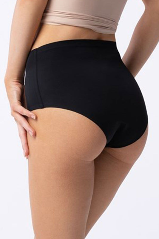 Julimex model 191337 panties