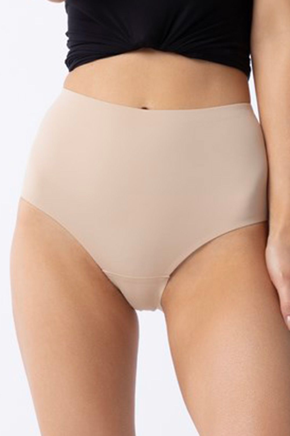 Julimex model 191337 panties