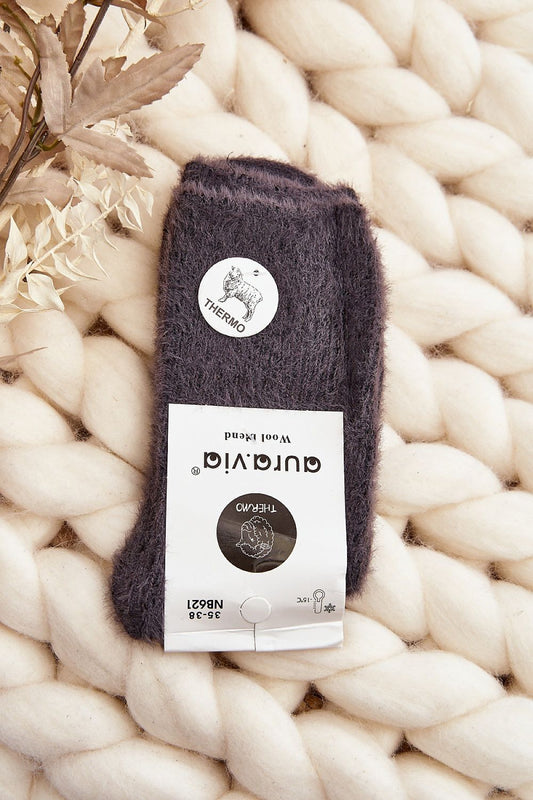 Step in style socks