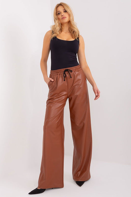Long pants model 191565 Lakerta